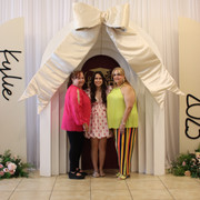 IMG-5824