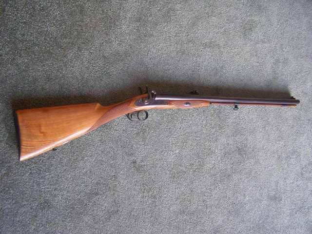 Kodiak001