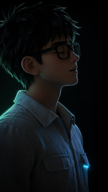 E3 B 07b 赵凯斯侧面 比昨天近了.png