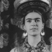1931 Frida (2)