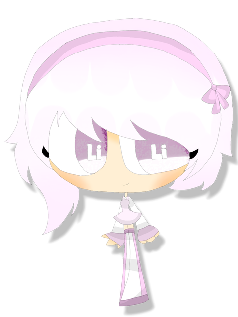 Lithium-Li.png
