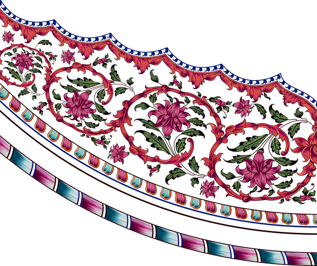 beb9092ac301a3d12fef2a64908d3ea2.png