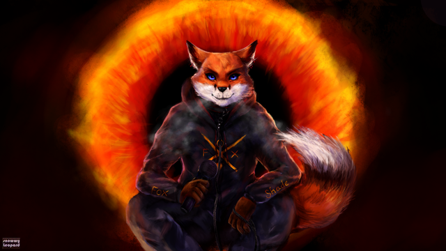Shade Fox.png
