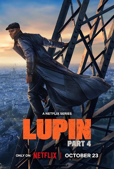 Lupin-S04.jpg