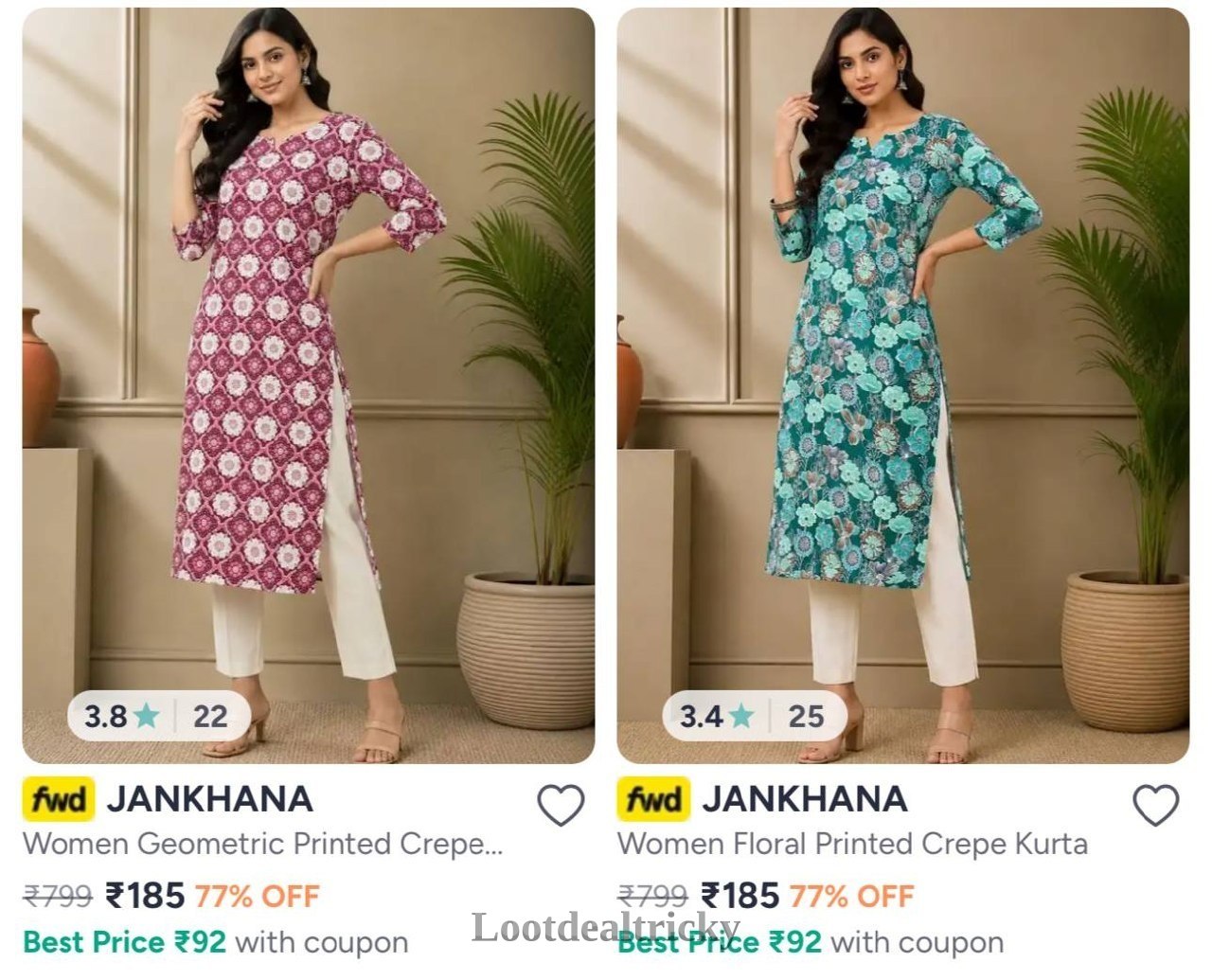 Loot Grabfast Lootthis – Excellent Saving Offer @ 185 Loot Grabfast Lootthis – Excellent Saving Offer @ 185