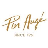 Pier Augé affiliate program logo