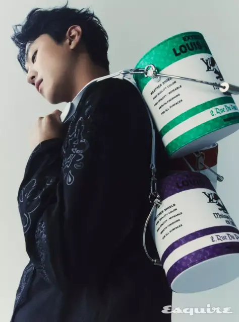 ahn hyo seop 1279729.webp