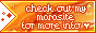 orange marasite