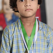 1st Term Exam-2026 