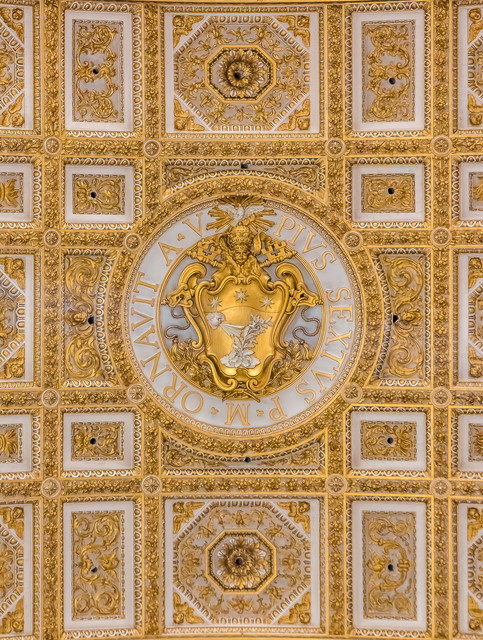 shutterstock-547287373.jpg