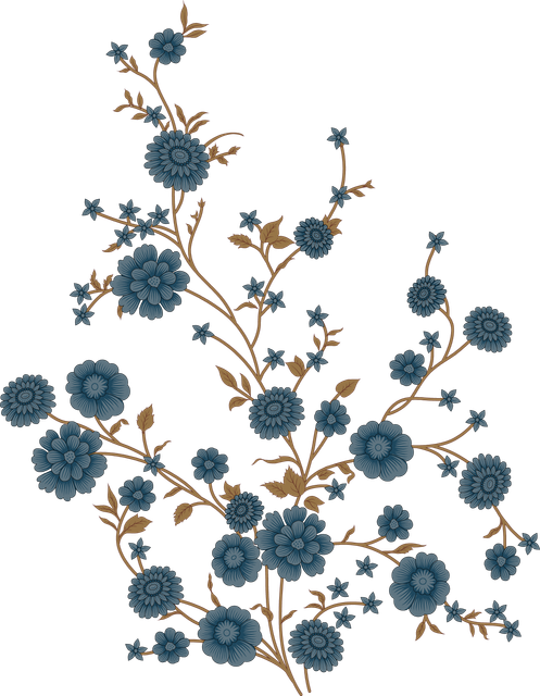 09da9009e3e750be26ee2168828ae729.png