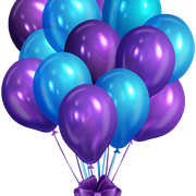 globos-axuules