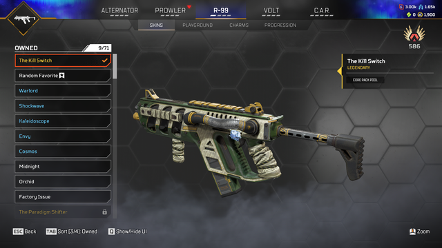 Screenshot (6321).png