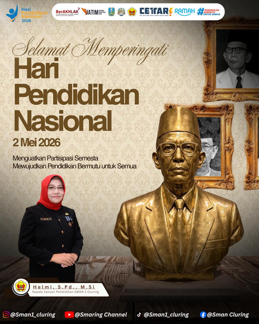hari pendidikan.jpg