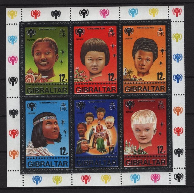 311