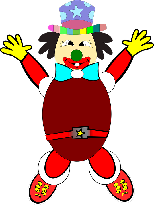1 (48).png