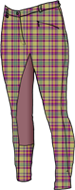housu3 2.png