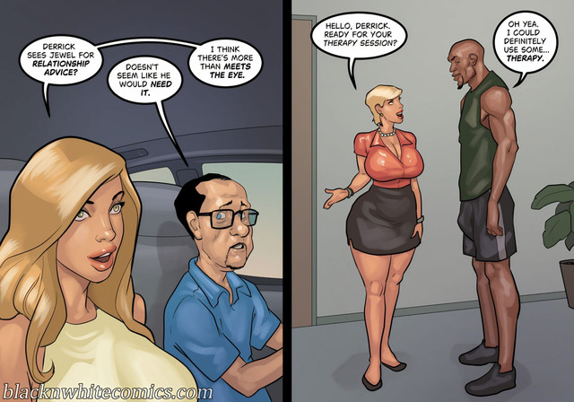 [Image: www-svscomics-com-075.jpg]