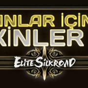 1-head-banner