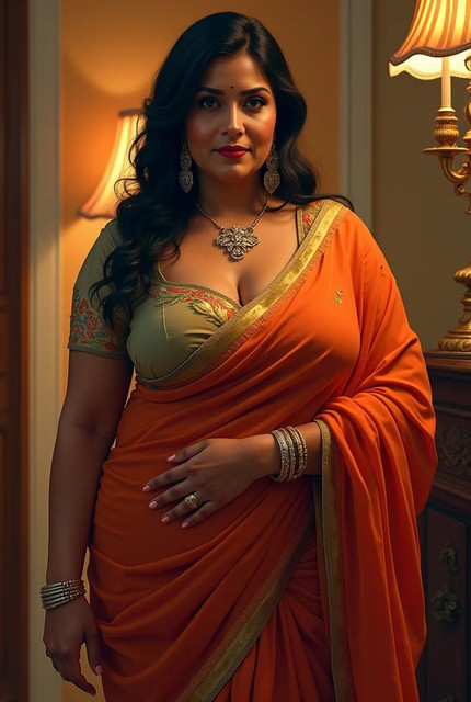 uma