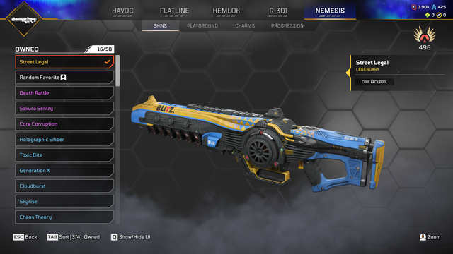 Screenshot (5658).png