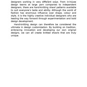Page-00067