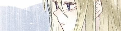 rachelpost4.jpg