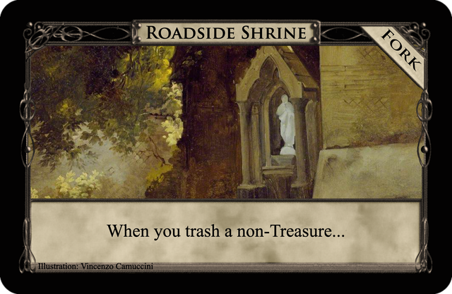 Roadside Shrine (1).png