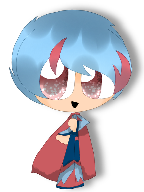Crocanaw