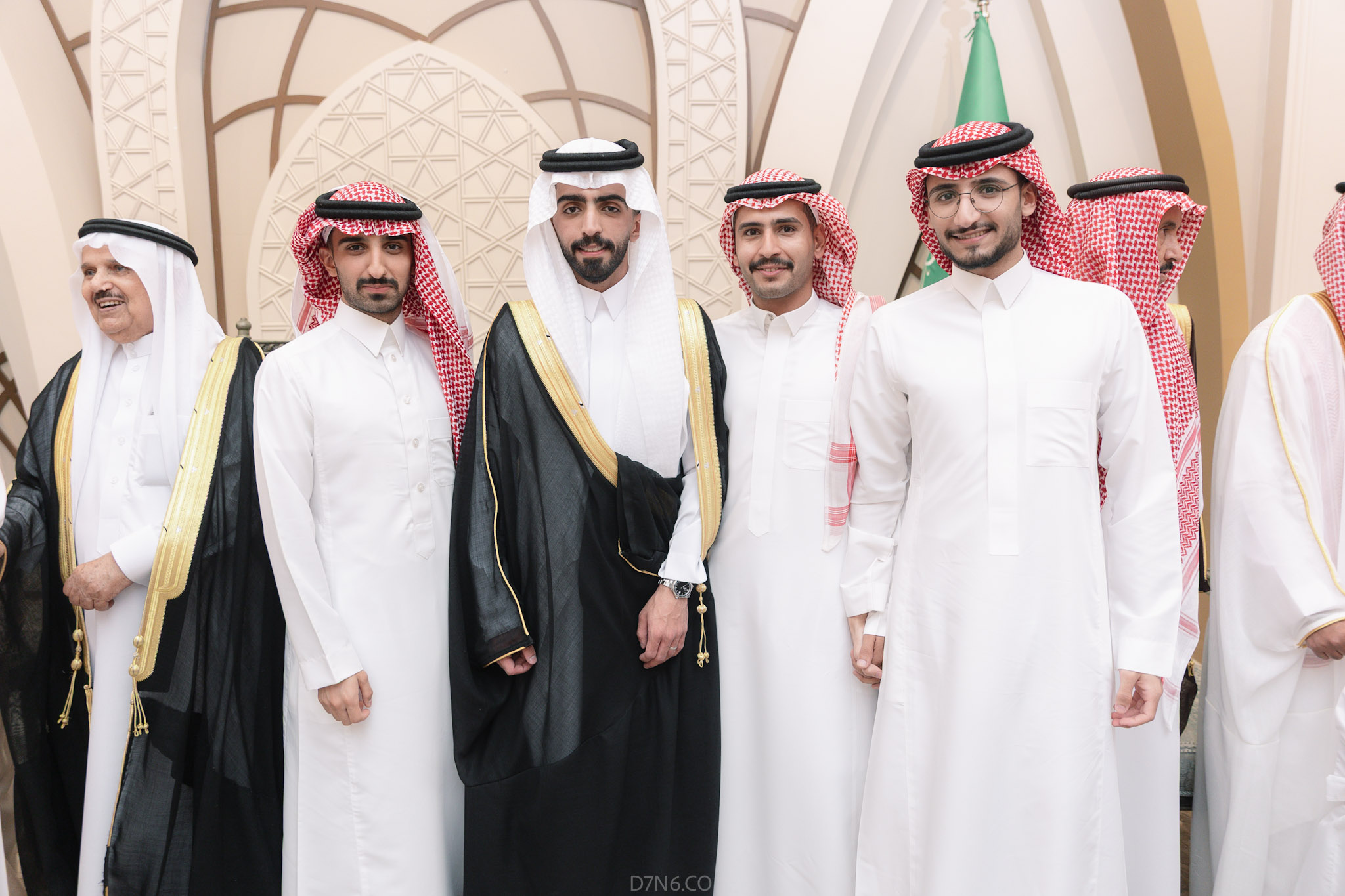 khattab 384