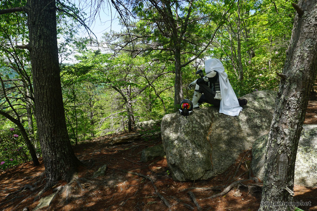 lookout break.jpg