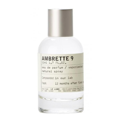 LE-LABO-AMBRETTE-9-edp-50-ml.jpg