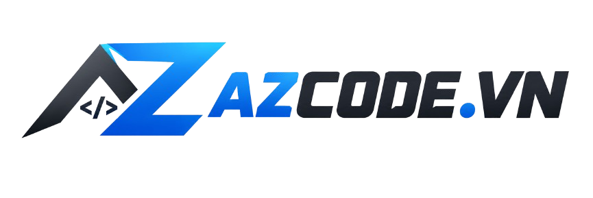 HETHONGCODE.COM - Chuyên thiết kế website Bán Acc Game, chuẩn SEO, chuyên nghiệp