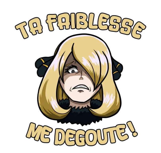 Cynthia