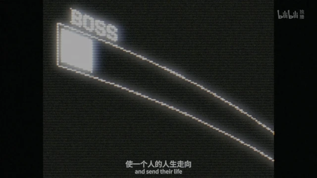 626066 1.webp