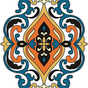 01-1350