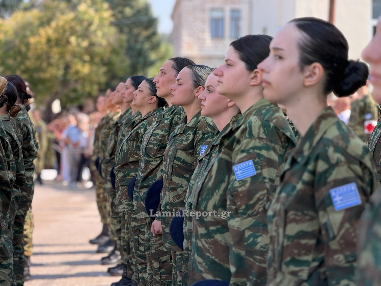 IMG 0341 μεγάλη