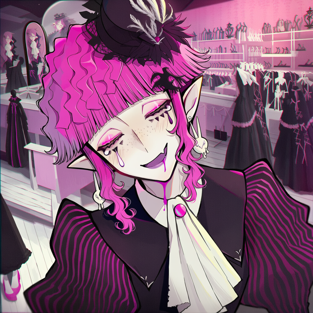 Pleased.png