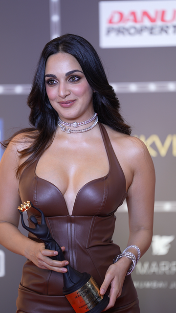 Kiara Advani (4).png