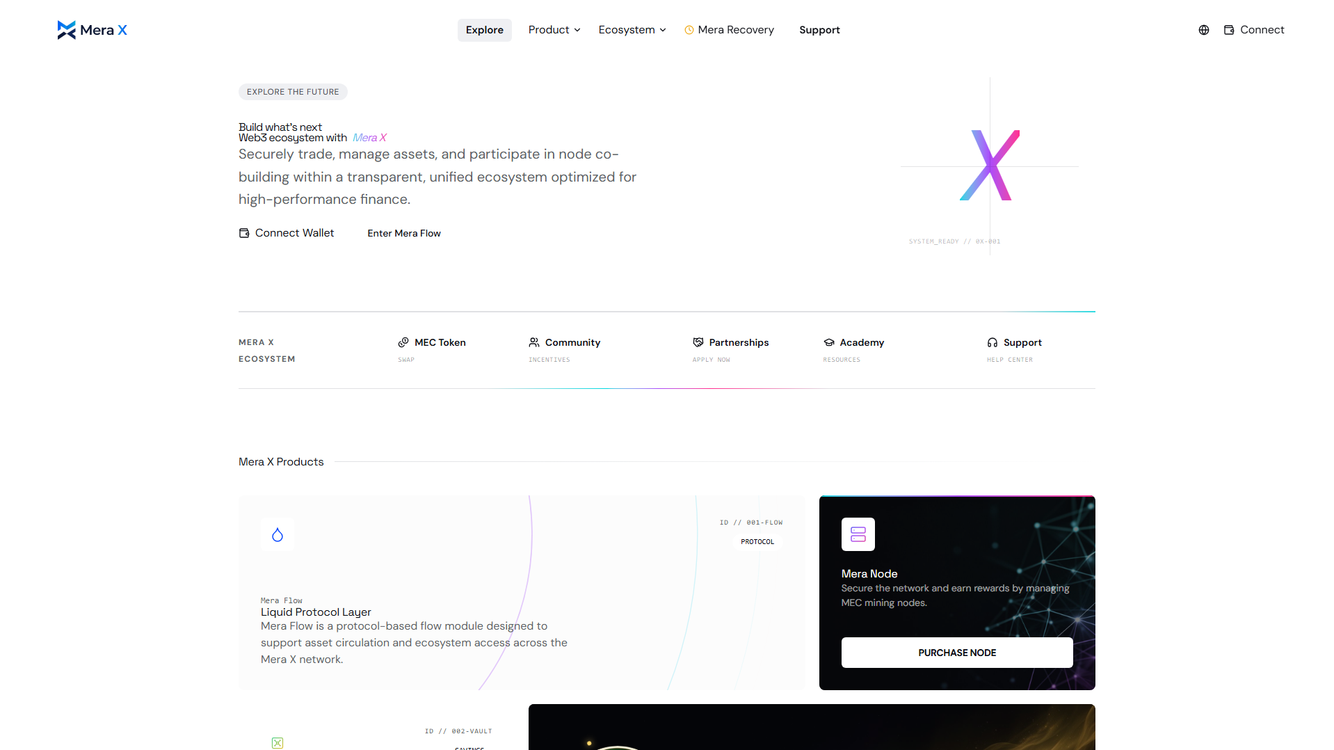 Forensic screenshot of [REDACTED] showing the phishing page layout