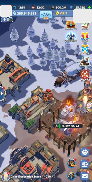 177957.jpg