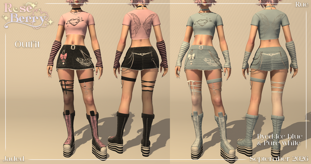 Outfit.png