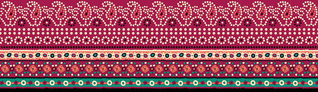 43715708a844d5db89c8d1be2cacf27e (1).png