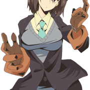 elma-uniform-13