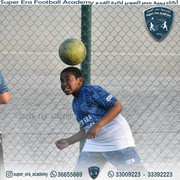 DSC-0306