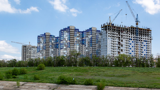 IMG 0720.jpg