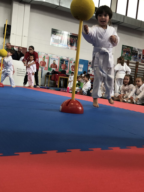 Trofeo-Sport-Target24-57.jpg