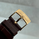 Chopard08