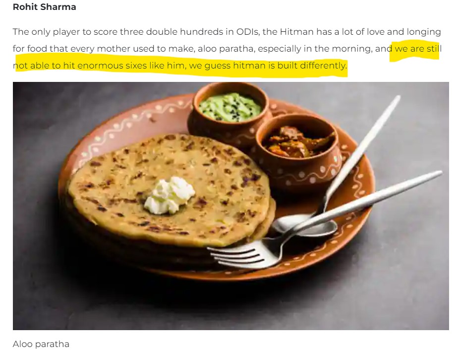 rohitss.jpg
