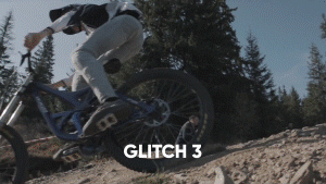 glitch-3